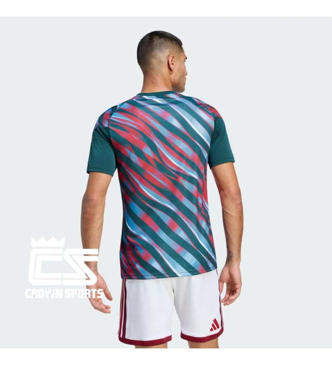APPAREL